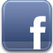 Facebook Icon Days Inn Klamath Falls