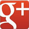 Google Plus Icon Hotels Motels Days Inn Klamath Falls
