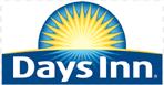 Days Inn Klamath Falls Logo Click to Full Website