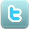 Twitter Tweet Days Inn Klamath Falls